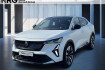 Renault Rafale Techno techno e tech full hybrid 200