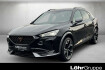 Cupra Formentor  2.0 tsi 4drive dsg vz