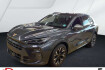 Cupra Terramar  1.5 etsi dsg gjr+360kam+acc+headup+elhk klima