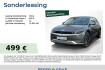 Hyundai Ioniq 5 Techniq techniq paket leder led shz lhz carplay