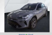 Cupra Formentor  formen1 5etsif 5t110 ds9a7