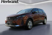 Peugeot 5008 Active active pack