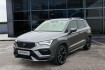 Cupra Ateca  ateca  ateca 4drive 2.0 tsi 7 gang dsg ahk panorama elektr. hec