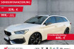 Cupra Leon VZ leon  leon st vz 2.0 tsi 4drive matrix+navi+ahk+beats