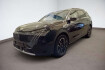 Peugeot 5008  gt hybrid 145 e dsc6 7sitze acc 360  kamera