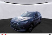 Seat Tarraco Xcellence xcellence 2.0 tdi dsg 4drive navi+carpla klima