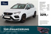 Cupra Ateca  ateca  ateca 2.0 tsi 4drive vz