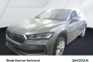 Skoda Superb Ambition combi 2.0 l&k leder canton cam acc lm19