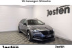 Skoda Superb Sport combi sportline 4×4 mtrx ahk dcc kam acc
