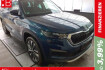 Skoda Kodiaq Tour 2.0 tdi dsg 4×4 tour ahk kamera led acc
