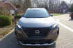 Nissan X-Trail Tekna X trail e power e 4orce tekna