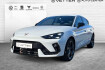 Cupra Leon  leon  leon 1.5 etsi dsg klima led alu