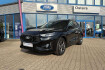 Ford Kuga ST-Line st line