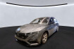 Skoda Octavia RS Plus lim. rs plus /kamera/assist/dcc/hud/voll
