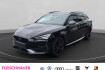 Cupra Leon VZ leon  leon sportstourer vz cup dsg+panorama+led+shz