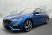 Skoda Octavia RS combi 2.0 tdi dsg rs +matrix +acc +hud +rkam +nav