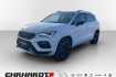 Cupra Ateca  ateca  ateca 2.0 tsi dsg 4drive vz dcc virtual*navi*led*park?