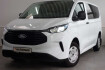 Ford Tourneo Custom Titanium Tourneo custom automatik leder r cam pdc 9 sitze