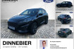 Ford Kuga ST-Line X st line x led+ahk+kamera+winterpaket