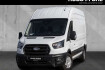 Ford Transit Custom  Transit trend 350 l3 front *gjr*klima aut.*