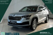 Skoda Kodiaq Style 2.0 tsi dsg 4×4 style 360 kam leder ahk navi