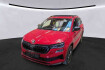 Skoda Karoq Sport 2.0 tsi dsg 4×4 sportline*panorama*ahk*kamera*acc*