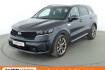 Kia Sorento Platinum 2.2 crdi platinum 4wd aut.*navi*head up*led*acc*