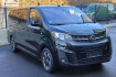 Opel Zafira Life GS Zafira life gse l2 leder+360 +standheiz.