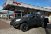 Nissan NP 300 Navara  Np300 visia king cab 4×4