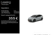 Cupra Born  e boost ruckfahrkamera*led*hud*82kw/h*