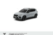 Cupra Ateca  ateca  ateca 2.0 tsi dsg vz 4drive navi led shz acc pdc
