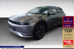 Hyundai Ioniq 5 Techniq 77 4 kwh 4wd techniq 97 6% soh navi led acc