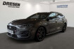 Ford Focus ST X turnier 2.3 ecoboost st x + abn. ahk + el. heckkla