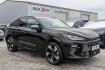 Cupra Terramar  1.5 etsi 360 hud*matrix*pano*dcc*20?