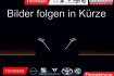 Cupra Leon VZ leon  leon 2.0 tsi vz schiebedach+beats+leder+acc+led
