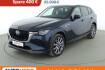 Mazda CX-60 Exclusive Line Cx 60 2.5 e skyactiv plug in hybrid exclu line awd aut.