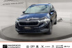 Skoda Karoq Tour 2.0 tdi dsg tour ahk acc matrix standh. pd