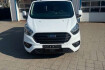 Ford Transit Custom Trend Transit /tourneo custom kombi 340 l2 trend