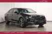 Skoda Superb Sport 2.0 tdi sportline 4×4 virt. navi kam led