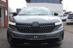 Renault Espace  esprit alpine e tech hybrid