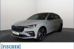 Skoda Scala Monte Carlo monte carlo 1.0tsi dsg matrix pano acc beh. wss rf