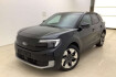 Ford Explorer Premium 186 explorer premium rwd 52 kwh