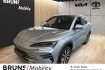 BYD Seal U Design Seal u 238 kw 1.5 phev dm i design
