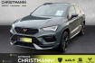 Cupra Ateca  ateca  ateca basis 4drive np: 52.190 01 ?