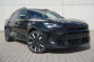 Cupra Formentor VZ vz 2.0tsi ahk 360  kamera navi acc