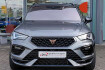 Cupra Ateca  ateca  ateca vz 2.0 tsi 4drive dsg
