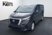 Nissan Primastar Tekna 2.0 tekna l1h1 2 8t dci 170