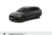 Cupra Leon VZ leon  leon sportstourer 2.0 tsi dsg vz 4drive navi led