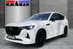 Mazda CX-60 Homura Cx 60 phev 327ps homura phev 327ps homura homura hybrid