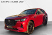 Mazda CX-60 Homura Cx 60 e skyactiv phev homura con p dri p com p